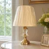 Eye-protecting reading desk lamp, night lamp, table-style learning lighting, soft light eye-protecting lamp, student desk lamp, night lighting Application Scenario